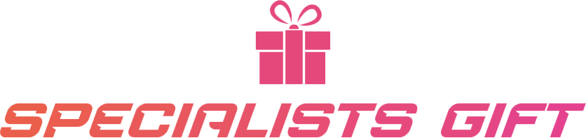 Specialists Gift