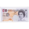 £10 Bank Note Napkins>Temptation Gifts Store