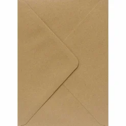 Animals Party Paper Cut Art Birthday Card><noscript><img width=