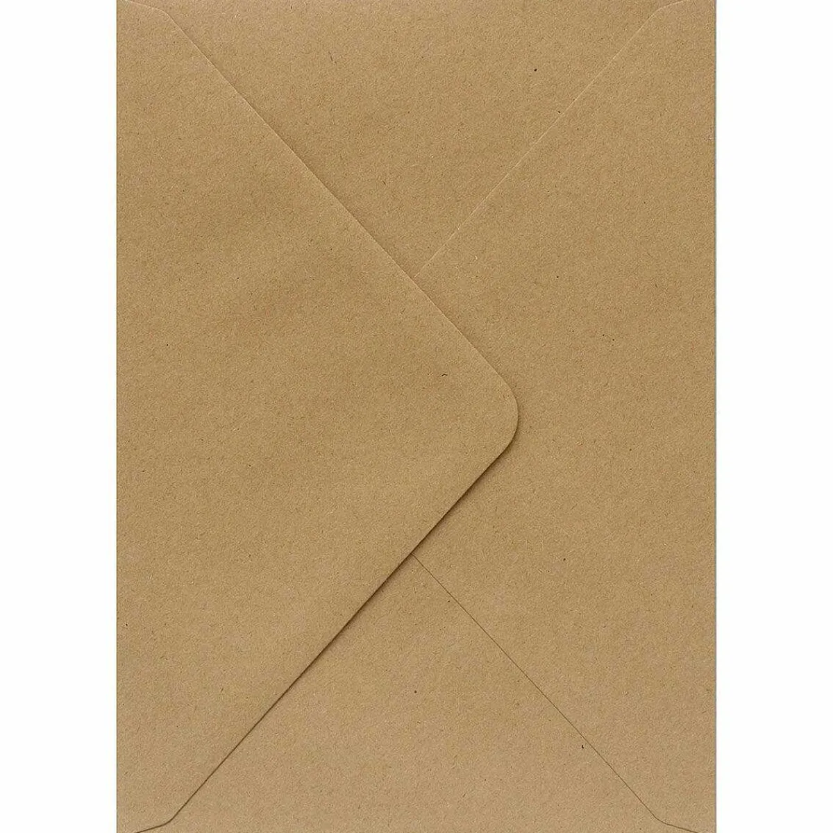 Animals Party Paper Cut Art Birthday Card>Alljoy Design Online