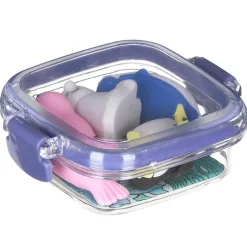 Arctic Animal Friends Erasers>Temptation Gifts Best Sale