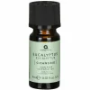 Eucalyptus Essential Oil>Aroma Home Cheap