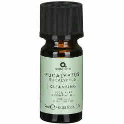 Eucalyptus Essential Oil>Aroma Home Cheap