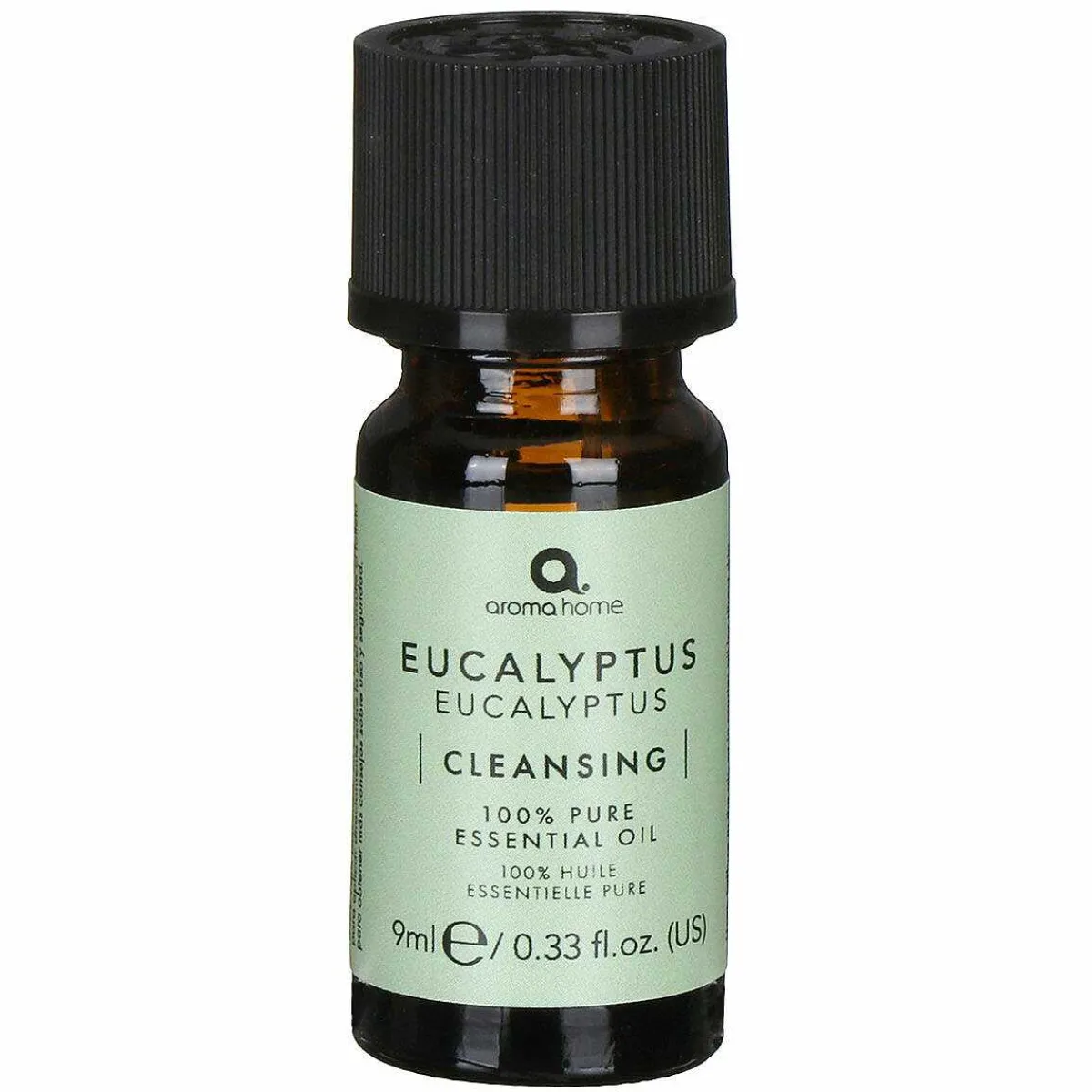 Eucalyptus Essential Oil>Aroma Home Cheap