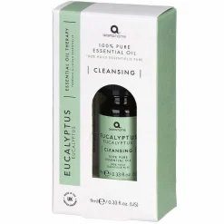 Eucalyptus Essential Oil><noscript><img width=