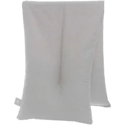 Grey Soothing Body Wrap>Aroma Home Sale
