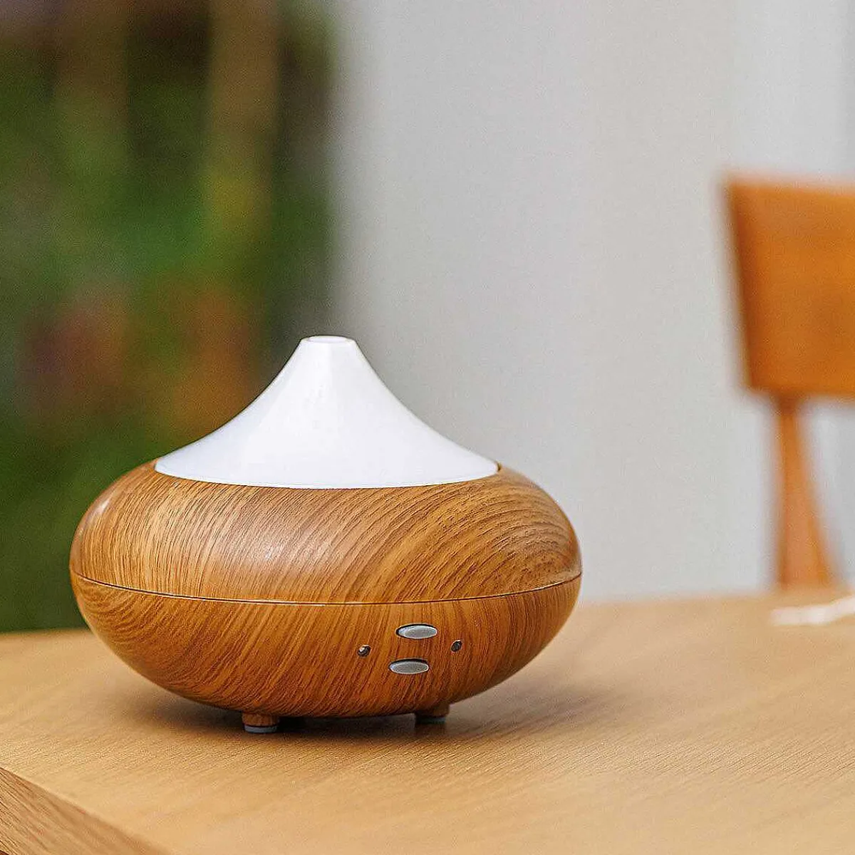 Harmony Usb Colour Changing Ultrasonic Diffuser>Aroma Home Discount