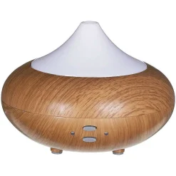 Harmony Usb Colour Changing Ultrasonic Diffuser><noscript><img width=