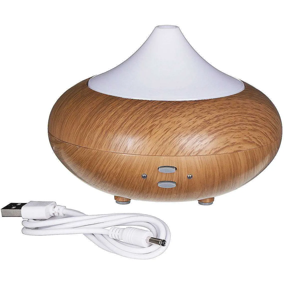 Harmony Usb Colour Changing Ultrasonic Diffuser>Aroma Home Discount