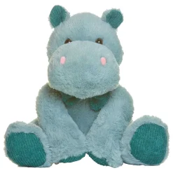 Hippo Snuggable Hottie>Aroma Home New