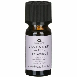 Lavender Essential Oil>Aroma Home Best
