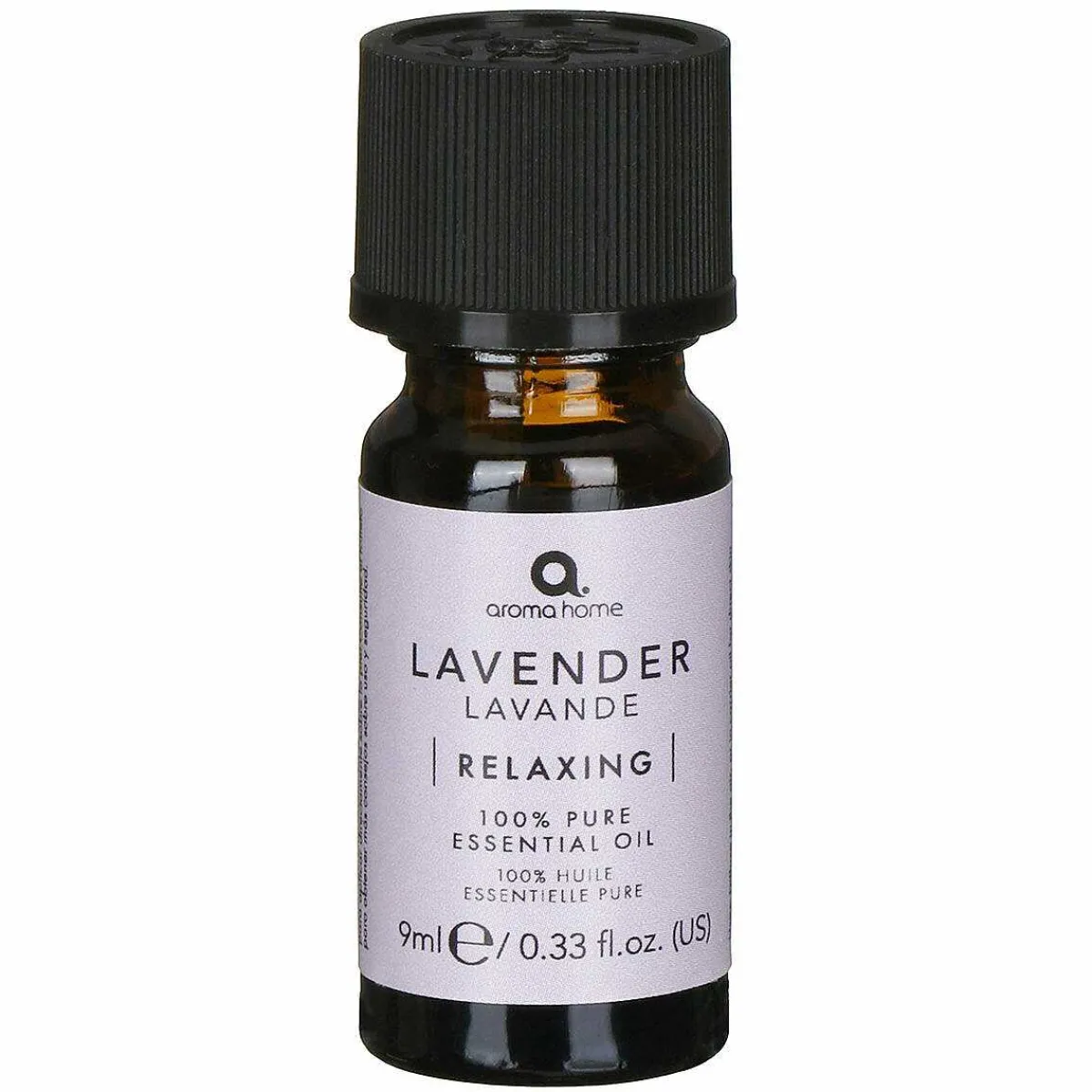 Lavender Essential Oil>Aroma Home Best