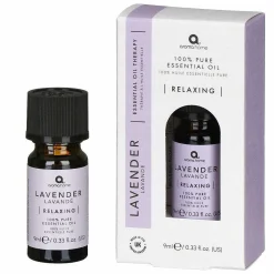 Lavender Essential Oil>Aroma Home Best