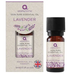 Lavender Essential Oil 9Ml><noscript><img width=
