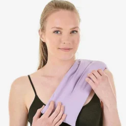 Lavender Soothing Body Wrap>Aroma Home Outlet