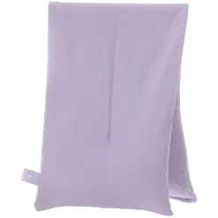 Lavender Soothing Body Wrap>Aroma Home Outlet