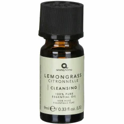 Lemongrass Essential Oil>Aroma Home Best