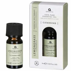 Lemongrass Essential Oil>Aroma Home Best