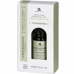 Lemongrass Essential Oil><noscript><img width=