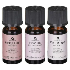 Mindfulness Set Of Three Essential Oils><noscript><img width=