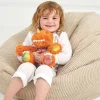 Monster Snuggable Hottie>Aroma Home Best Sale