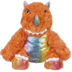 Monster Snuggable Hottie>Aroma Home Best Sale
