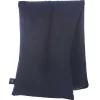 Navy Soothing Body Wrap>Aroma Home Fashion