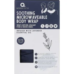 Navy Soothing Body Wrap><noscript><img width=