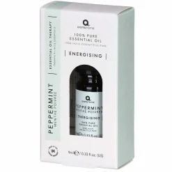 Peppermint Essential Oil>Aroma Home Clearance