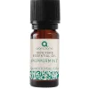 Peppermint Essential Oil 9Ml>Aroma Home Clearance