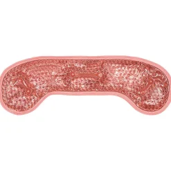 Pink Migraine Wrap>Aroma Home Cheap