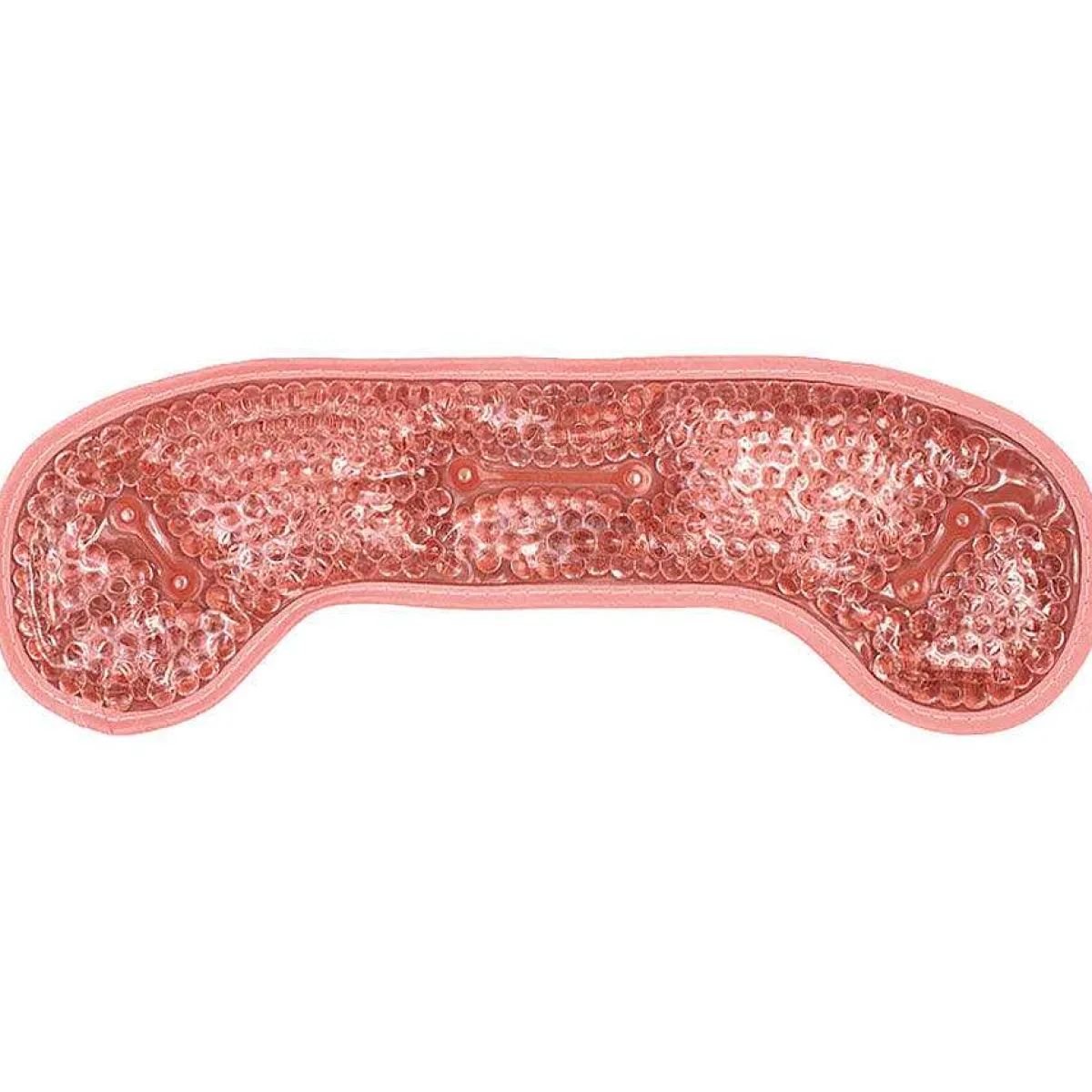 Pink Migraine Wrap>Aroma Home Cheap