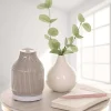 Purify & Balance Ceramic Usb Ultrasonic Diffuser>Aroma Home Cheap