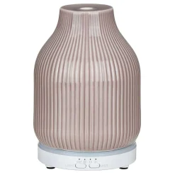 Purify & Balance Ceramic Usb Ultrasonic Diffuser>Aroma Home Cheap