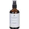 Sleep Well 100Ml Pillow Mist>Aroma Home Online