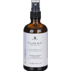 Sleep Well 100Ml Pillow Mist>Aroma Home Online