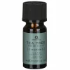 Tea Tree Essential Oil>Aroma Home Outlet