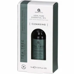 Tea Tree Essential Oil>Aroma Home Outlet