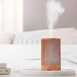 Tranquillity Colour Changing Plugin Diffuser><noscript><img width=