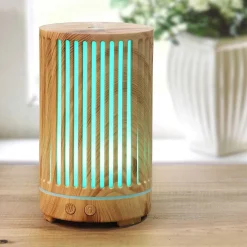 Tranquillity Colour Changing Plugin Diffuser><noscript><img width=