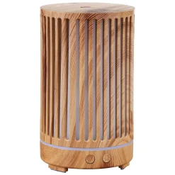 Tranquillity Colour Changing Plugin Diffuser><noscript><img width=