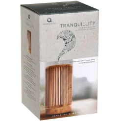 Tranquillity Colour Changing Plugin Diffuser><noscript><img width=