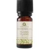 Ylang Ylang Essential Oil 9Ml>Aroma Home Clearance