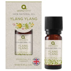 Ylang Ylang Essential Oil 9Ml><noscript><img width=