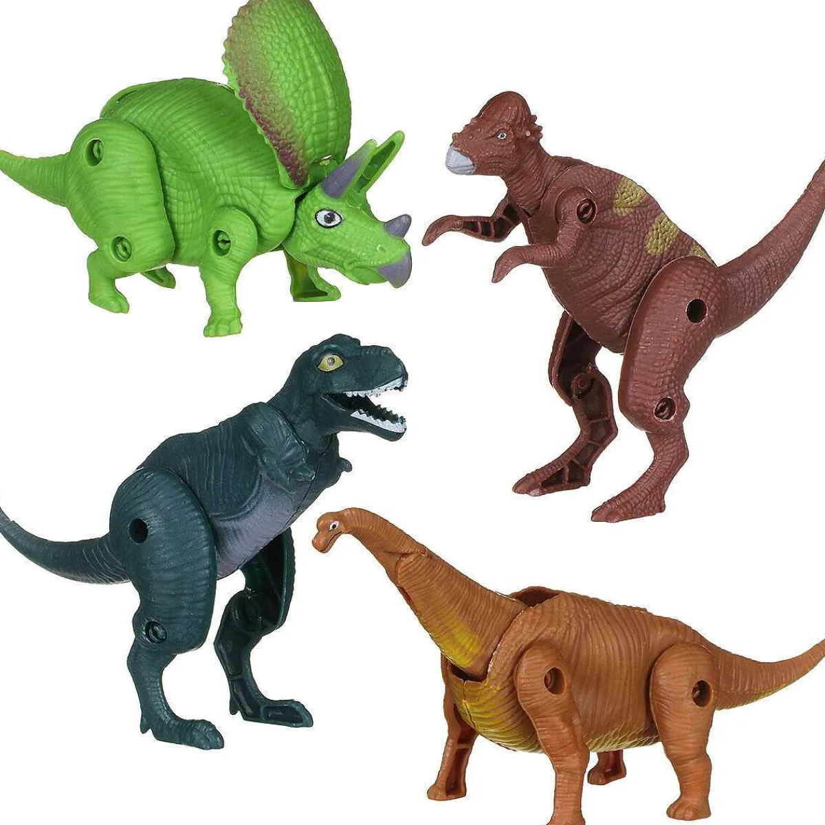 Assorted Dinosaur Egg With Transforming Dinosaur>Temptation Gifts Discount
