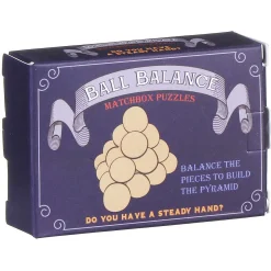 Assorted Matchbox Puzzle><noscript><img width=