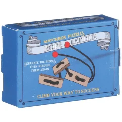 Assorted Matchbox Puzzle><noscript><img width=