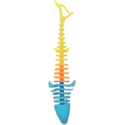 Assorted Skeleton Pets Stretchy Bracelets>Temptation Gifts New