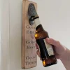 'Good Times' Bottle Opener>Austin Sloan Cheap
