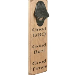 'Good Times' Bottle Opener>Austin Sloan Cheap